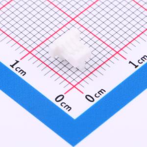 SHG1.0-3Y商品缩略图