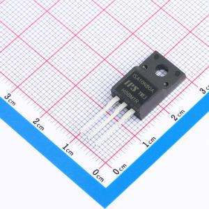 ISA10N80A商品缩略图