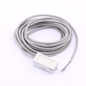 CS1-F商品缩略图