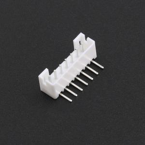 BX-PH2.0-7PWZ商品缩略图