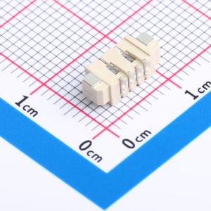 WAFER-MX1.25B-4PWB商品缩略图