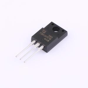 SBDF30120TCTB商品缩略图