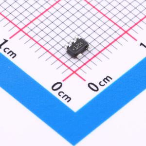 LP2985AIM5-1.8/NOPB商品缩略图