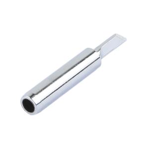 XFY-900-SK商品缩略图