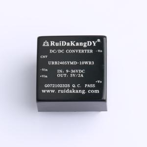 URB2405YMD-10WR3商品缩略图