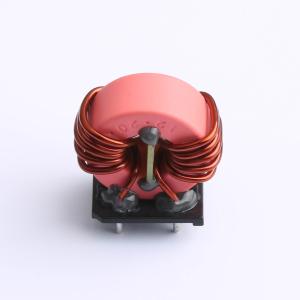 PH9455.205NL商品缩略图