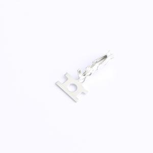 WAFER-PHB2.0-DZ-G商品缩略图