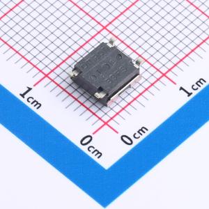 B3FS-1005商品缩略图