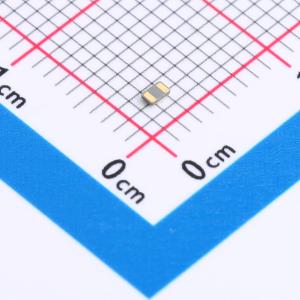 XKWEL89CGI-112YLC-32.768K商品缩略图