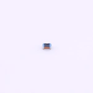 MWSD1608CR15GT商品缩略图