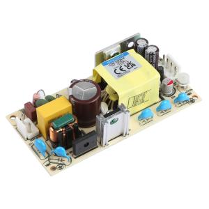 LO45-20B24-M商品缩略图