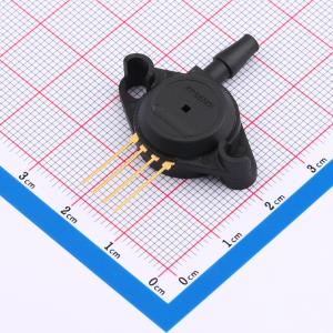 GZP191-201G商品缩略图