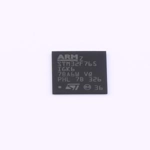 STM32F765IGK6商品缩略图