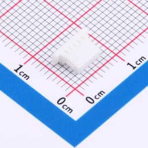 BX-SH1.0-5PJK商品缩略图