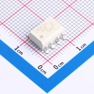 G3VM-352F商品缩略图