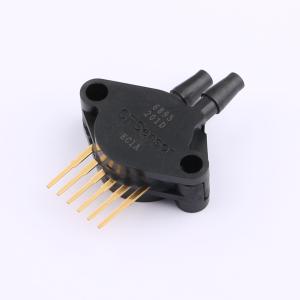 GZP6895D200KPP商品缩略图