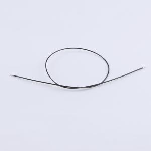 653153128130商品缩略图