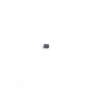 ESD5V3U2U03FH6327XTSA1商品缩略图