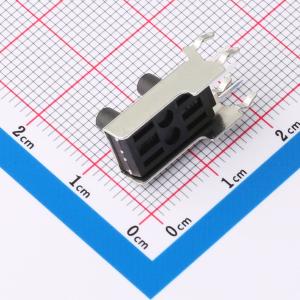 TC-1125-A9.0-B9.0-260商品缩略图