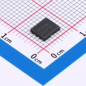 NVMFS5C673NLAFT1G商品缩略图