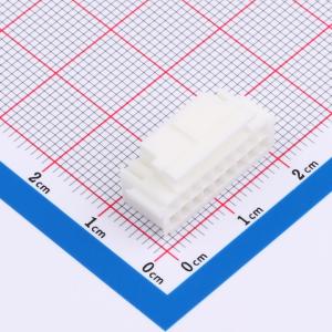 WAFER-PHB2.0-18PJK-GW商品缩略图