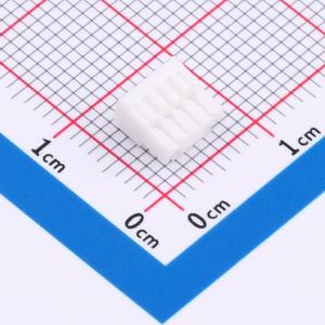 BX-GH1.25-4PJK商品缩略图