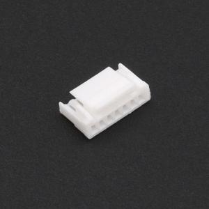 BX-GH1.25-7PJK商品缩略图