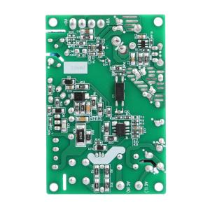 LO45-20B12SMU商品缩略图