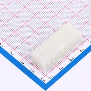 WAFER-WTB4.2-16PZZ商品缩略图