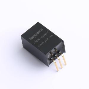 K78X6-2000R3L商品缩略图