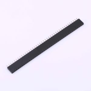 BX-PM2.54-1-40PY商品缩略图