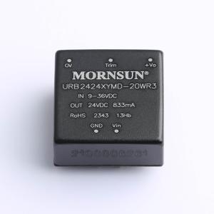 URB2424XYMD-20WR3商品缩略图