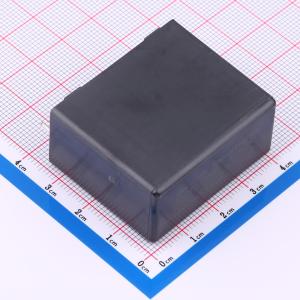 C4BR2475MFWC350商品缩略图