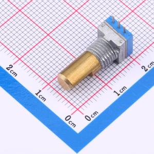 ED089070-FB15C7.0-C10-20G商品缩略图