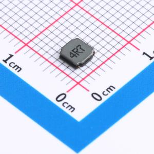 MNR4012T4R7MT商品缩略图