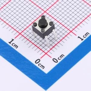 BX-TS-26-454538CJ商品缩略图