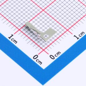 BX-HY2.0-DZ商品缩略图