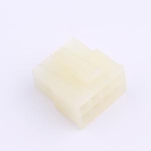 WAFER-WBM4.2-08PJK-GY商品缩略图