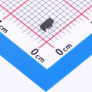 BZX84C6V8Q-7-F商品缩略图