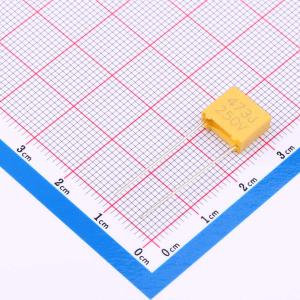 C352E473KB3L230A10商品缩略图