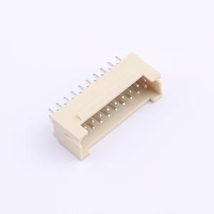 PHB2.0-02-20PZZ商品缩略图