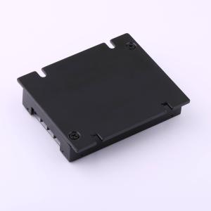 RMF100-110S24W商品缩略图