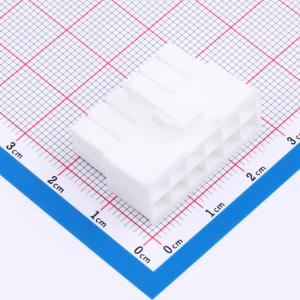 WAFER-WBM4.2-12PJK-GY商品缩略图