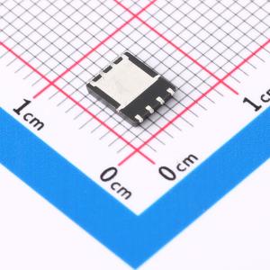 AON6450-VB商品缩略图