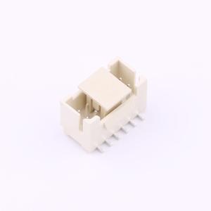 ZX-PHB2.0-2-6PLT商品缩略图