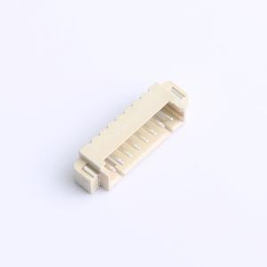 WAFER-MX1.25B-8PWB商品缩略图