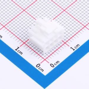 WAFER-PHB2.0-8PJK-GW商品缩略图