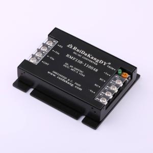 RMF150-110S48商品缩略图