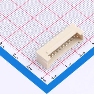 PHB2.0-02-24PZZ商品缩略图