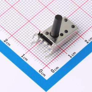 TC-1125-A0-B14.0-260商品缩略图